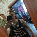 ���������� �����������, ���� ������� ����, 27 ���, ������������ ��� ������, ����� � ���������, c�������� ���������