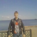  ,   , 29 ,     , c 
