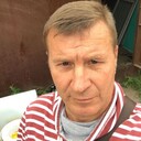  ,   , 54 ,   ,   