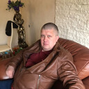  ,   , 48 ,   c , 