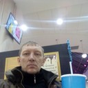  ,   Ivan, 52 ,     , c 