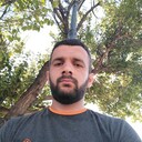  North Bergen,   , 31 ,   ,   
