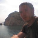  ,   ____  Format, 36 ,  