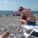  ,   ARAM, 43 ,   ,   , c 