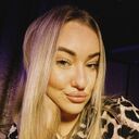  ,   , 23 ,     , 