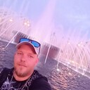 ���������� �����-���������, ���� ������� ����, 41 ���, ������������ ��� ����� � ���������, c�������� ���������, ���������