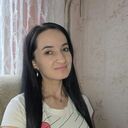  ,   , 35 ,     , c 