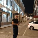 ���������� ������, ���� ������� ����, 46 ���, ������������ ��� c�������� ���������, ���������