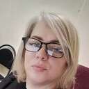 ���������� �������, ���� ������� ����, 39 ���, ������������ 