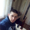 ���������� ������, ���� ������� ������, 29 ���, ������������ ��� ������, ����� � ���������, c�������� ���������