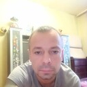 ���������� ������, ���� ������� ������, 39 ���, ������������ ��� ����� � ���������, c�������� ���������