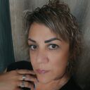  ,   , 54 ,     , c , 