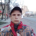 ���������� ������, ���� ������� ���������, 41 ���, ������������ ��� ������, ����� � ���������, c�������� ���������