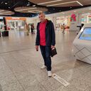 ���������� �����-���������, ���� ������� ������, 54 ����, ������������ ��� ������, ����� � ���������