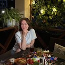 ���������� ������, ���� ������� �������, 43 ����, ������������ ��� c�������� ���������