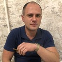 ���������� ������, ���� ������� ����, 38 ���, ������������ ��� ������, ����� � ���������, c�������� ���������