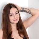 ���������� ������, ���� ������� �����, 23 ����, ������������ ��� ������, ����� � ���������, c�������� ���������, ���������