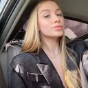 ���������� ������, ���� ������� ����, 21 ���, ������������ ��� ������, ����� � ���������