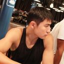 ���������� ������, ���� ������� ������, 38 ���, ������������ ��� ������, ����� � ���������, c�������� ���������