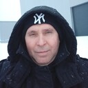 ���������� ���, ���� ������� �������, 47 ���, ������������ ��� c�������� ���������