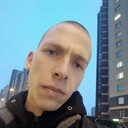 ���������� ��������, ���� ������� ���������, 26 ���, ������������ ��� ������, ����� � ���������