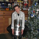 ���������� ���������, ���� ������� �������, 56 ���, ������������ ��� ������