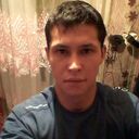  ,   , 40 ,   ,   , c 