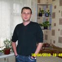 ���������� ����, ���� ������� �����, 52 ����, ������������ ��� ������, ����� � ���������, c�������� ���������