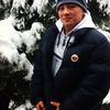  ,   BAXTI, 32 ,   