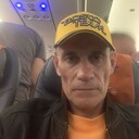  ,   , 58 ,   ,   , c , 