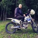 ���������� ������, ���� ������� ����, 34 ����, ������������ ��� ������