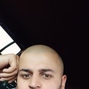 ���������� ������, ���� ������� ��������, 35 ���, ������������ ��� ������, ����� � ���������, c�������� ���������