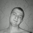 ���������� �����, ���� ������� ������, 35 ���, ������������ ��� ������, ����� � ���������, c�������� ���������, ���������