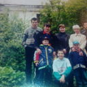 ���������� ���������, ���� ������� Oleg, 45 ���, ������������ ��� ������, ����� � ���������, c�������� ���������