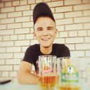 ���������� �����, ���� ������� �������, 31 ���, ������������ ��� ������