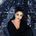 ���������� �����-���������, ���� ������� ������, 45 ���, ������������ ��� ������, ����� � ���������