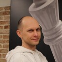 ���������� �����, ���� ������� ������, 38 ���, ������������ ��� ������, ����� � ���������