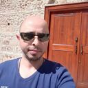  ,   , 51 ,   ,   , c , 