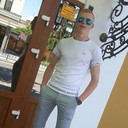  ,   , 29 ,   ,   , c 