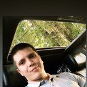 ���������� �����������, ���� ������� ����, 33 ����, ������������ ��� ������, ����� � ���������, c�������� ���������