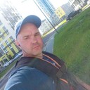  ,   , 39 ,   ,   , c , 