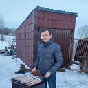  ,   , 42 ,   ,   