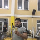  ,   Jimmy, 38 ,   ,   , c 