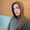  ,   Alex, 28 ,   ,   , c , 