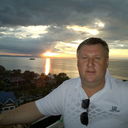  -,   , 51 ,   ,   , c 