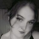 ���������� �������, ���� ������� �����, 25 ���, ������������ ��� ����� � ���������, c�������� ���������, ���������