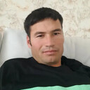 ���������� ������������, ���� ������� ����, 33 ����, ������������ ��� ������, ����� � ���������, c�������� ���������