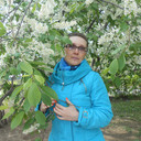  ,   , 58 ,   ,   , c 