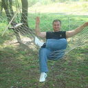 ���������� ������, ���� ������� �����11, 55 ���, ������������ ��� ������, ����� � ���������, c�������� ���������