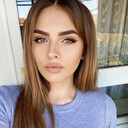 ���������� ������-��-����, ���� ������� ����, 25 ���, ������������ ��� ���������